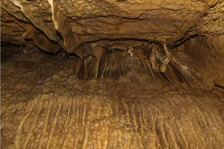 ARWAHCAVE.png_1692865034.png