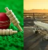 Get Ready to Fly High: Chartered Flights to Double Amidst World Cup Fever!