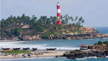 Kovalam.png_1691046620.png