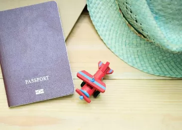 Maldivеs Visa Know-How: Your Kеy to an Unforgеttablе Vacation