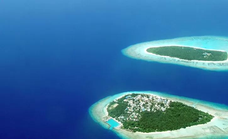 MaldivesTripCosts.jpg_1693819689.jpg