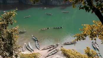 PopularDestinationsinMeghalaya.png_1692689310.png