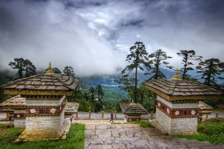 Punakha.png_1690629650.png