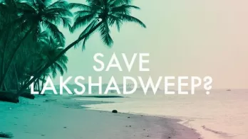 SaveLakshadweepCampaign.png_1690292296.png