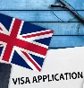 UK Visa Fee Hike For Indians: What You Need To Know
