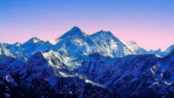 _westsikkim.png_1691135982.png