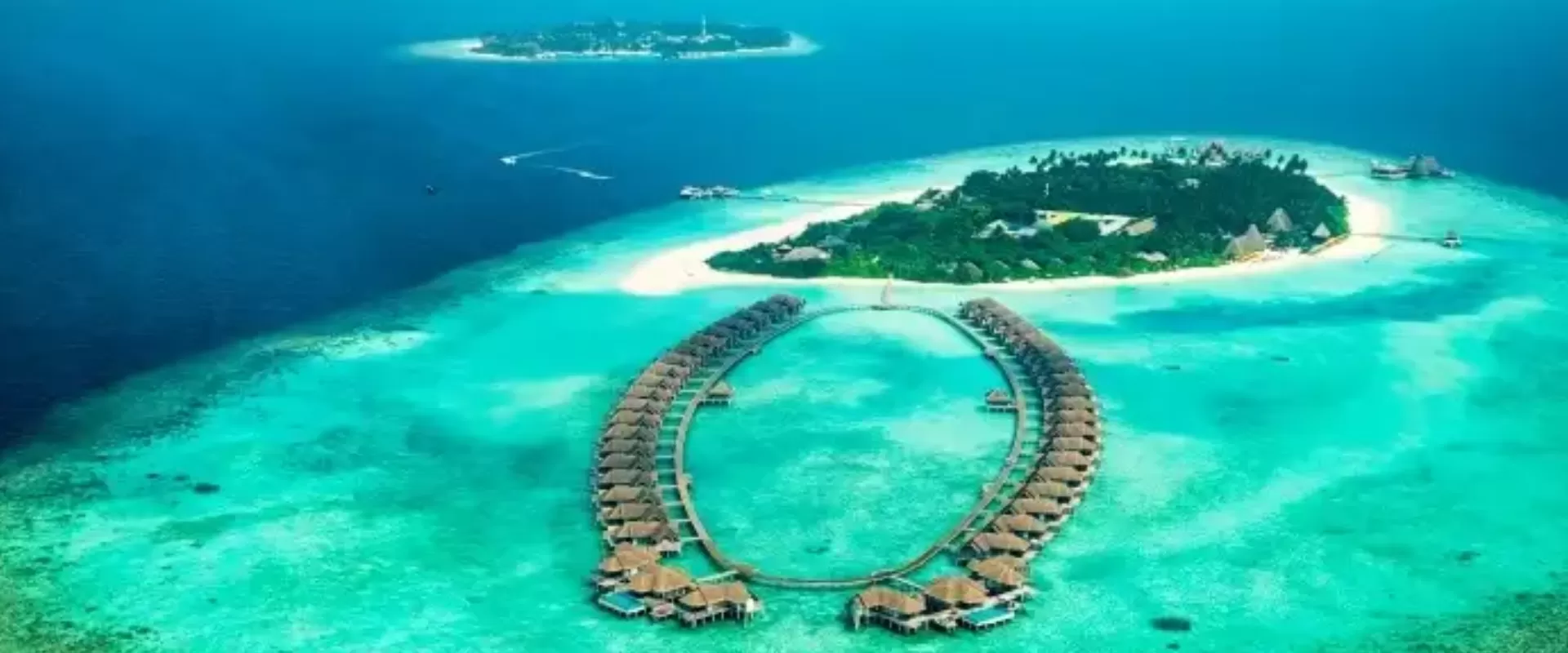 maldives.png_1693367395.png