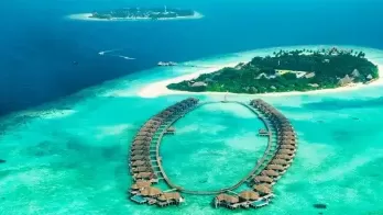 maldives.png_1693367395.png
